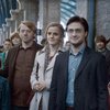 Джоан Роулинг расскажет о семейной жизни Гарри Поттера