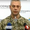 На Донбас відправили конвой від Червоного хреста