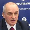 В Красноармейске и Сватово обвинили в срыве выборов горизбиркомы