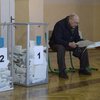 В КИУ заявили об угрозе признания выборов незаконными