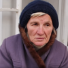 Выборы 2015: Пенсионерка не смогла продать голос и злится (видео)
