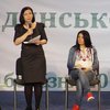 Недопуск переселенцев к выборам назван стратегической ошибкой 