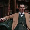 "Шерлок" рассекретил новый фильм в 2-минутном трейлере
