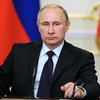 Путин боится конкуренции на мировом рынке оружия