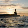 Россия может перерезать подводные интернет-кабели - Пентагон