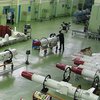 Российские заводы по сборке ракет работают в три смены