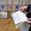 Выборы в Днепропетровске: 5 партий прошли в горсовет