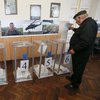 В Киевской области целому селу разрешили голосовать без паспортов