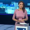 Центрвиборчком підтвердив обрання 500 депутатів