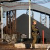 В Минске заговорили о безналичных расчетах за уголь