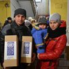 Миссия ООН вернулась в оккупированный Луганск