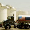 США распродадут стратегические запасы нефти