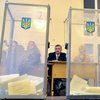 Срыв выборов на Донбассе разгневал Запад (документ)