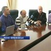 Україна зможе подати позов по рестутуції від Польші