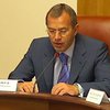Андрея Клюева обвинили в присвоении 610 млн гривен