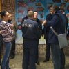 "Солидарность" обвинили в пересчете голосов на 30 участках Киева