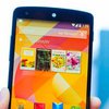 Владельцы Goolge Nexus 5X жалуются на желтизну смартфона (фото)