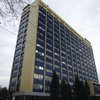 Полиция Одессы задержала двух кандидатов в депутаты горсовета 