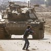 Ученые Великобритании обьявили бойкот Израилю