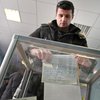 Выборы в райсовет Новоайдара признаны недействительными