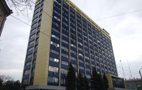 Полиция Одессы задержала двух кандидатов в депутаты горсовета 