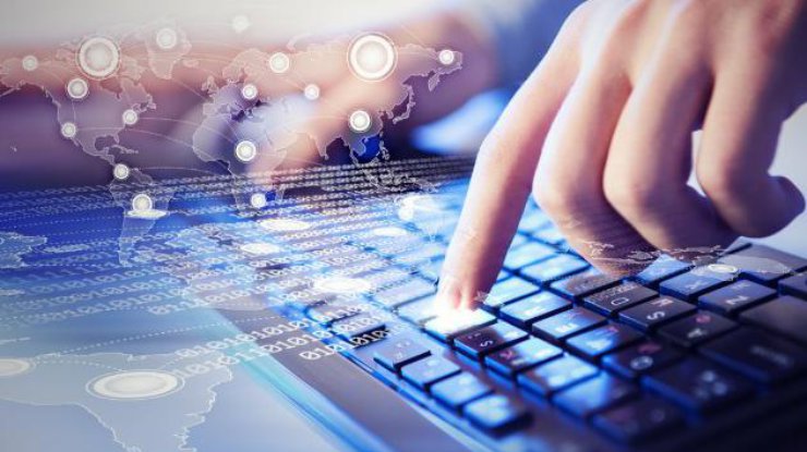 Прокуратура России не нашла нарушений в Windows 10