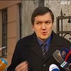 Генпрокуратура не знает, что делала ФСБ на Майдане