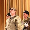 Плотницкого и "казака" Дремова снимет ФСБ