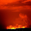 Взрывы в Сватово: из-под завалов на складах пытаются спасти военного