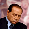 Против Берлускони открыли уголовное дело из-за Крыма