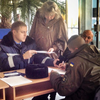 В Луганской области появится новая полиция