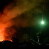 Взрыв в Сватово: в городе началась масштабная эвакуация