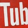 Платный Youtube Red заработал в США