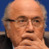 Coca-Cola и McDonald’s требуют отставки главы ФИФА