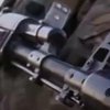Под Мариуполем боевики перенесли отвод вооружения на 18 октября