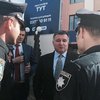 Аваков призвал не бояться идти в полицию
