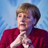 Меркель: Украина вернет суверенитет, но без Крыма