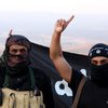 Бомбежки России подтолкнули террористов ИГИЛ к бегству в Европу