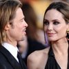 Бред Питт считает Анджелину Джоли тираном