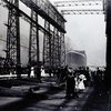 Опубликованы неизвестные фотографии "Титаника"