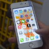 Китайцы создали клон iPhone 6S за 37 долларов