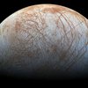 На спутнике Юпитера обнаружили воду