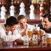 Пиво помогает мужчинам в сексе