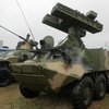 Украина не будет сообщать России о продаже ракетных комплексов