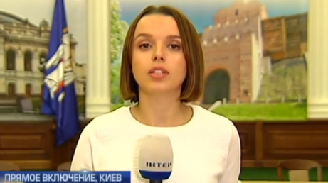 Результаты выборов в горсовет Киева объявят в понедельник