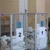 На выборах в Одессе "испарились" 20 тысяч голосов