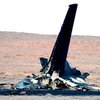 Россия не верит в теракт как причину авиакатастрофы в Египте