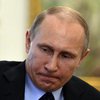 Путина поставили на место на заседании Госсовета России (видео)