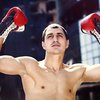 Украинский боксер Постол стал новым чемпионом мира WBC