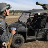 Армия Украины получила уникальное противотанковое оружие (фото)